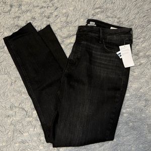 Skinny jeans Old Navy